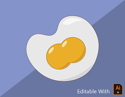 Egg Icon - Egg #27 graphic