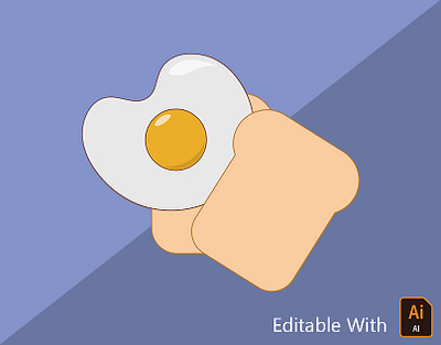 Egg Icon - Egg #29 graphic