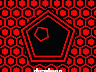 Displace assemblyapp contrast design displacement juxtaposition