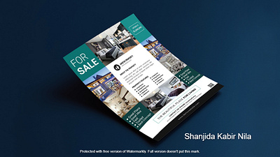 flyer bifold brochure design flyer designs logo trifold brochure design