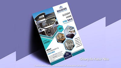 flyer bifold brochure design flyer designs trifold brochure design