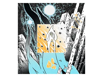 Tempel-Tuttle design graphic graphic design illustration