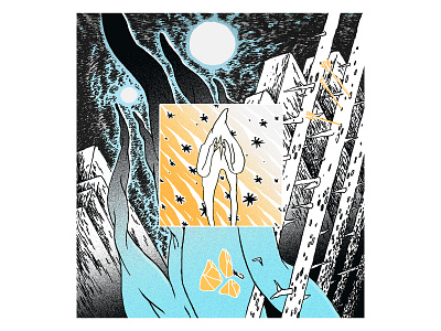 Tempel-Tuttle design graphic graphic design illustration