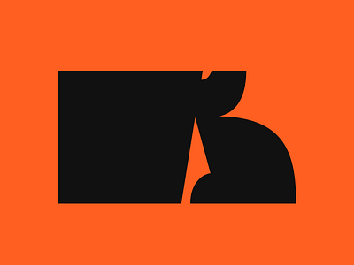 36 days of type : k 36dayoftype 36days character characterdesign k logo type typo typography