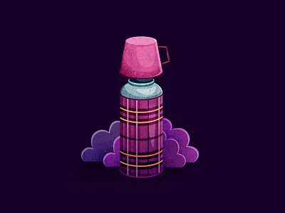 36daysoftype_I 36daysoftype 36daysoftype08 alphabet art book design forest illustration illustrator lettering letters print texture type typogaphy watercolor