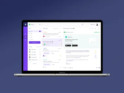 Web design design figma figmadesign hero ui ui design ui designers ux web
