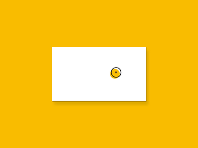 Daily UI/Day 10 animation animation design button button animation button design daily daily 100 daily 100 challenge daily ui dailyui dailyuichallenge design minimal share share button share icon ui ui ux ui design uiux