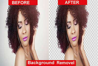 b background removal clippingpath cutout image remove background white background