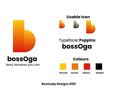 appicon app daily 100 challenge dailyuichallenge design figmadesign icon typography vector