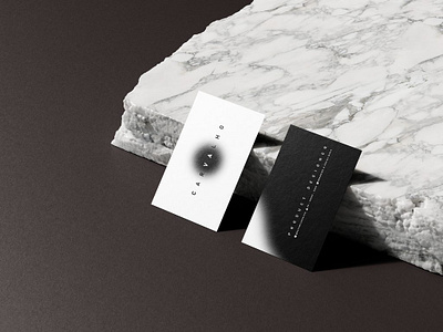 Frente business card design business cards businesscard photoshop visiting card visitingcard