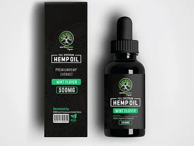 Get the Custom Hemp Oil Boxes and Packaging you want! custom hemp oil boxes custom printed hemp oil boxes hemp oil boxes