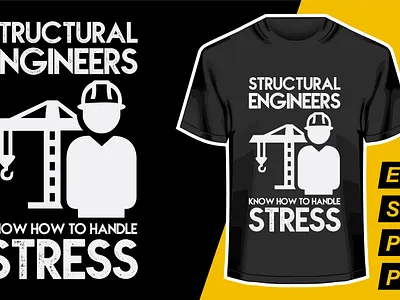 Engineers Tshirt Design design digital painting digitalart engineer illustration logo design concept t shirt t shirt design t shirt illustration tshirt design typography