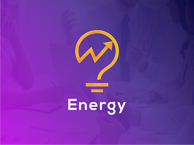 Energy bulbs bullet energy energy drink energy logo energy saving envelope favicon icon improvement logodesign logotype minimal modern logo power power icon power logo powerpoint simple