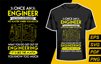 once an engineer always an engineer chemical engineer t shirt civil engineering t shirts combat engineer shirts electrical engineer shirts engineer engineer definition shirt engineer png engineer shirts funny engineer svg engineer t shirt engineer t shirt amazon engineer t shirts funny mechanical engineer quotes mechanical engineer shirt software engineer shirts sound engineer shirts understanding engineers hoodie