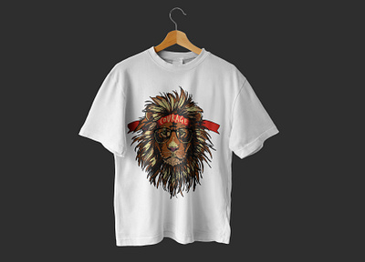 I will design custom t shirt design t shirt design