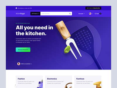 Store Design app ecommerce shop shopify store store design theme ui user interface web web design website