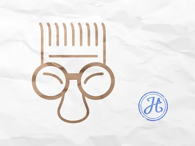 BRUSH brush face type