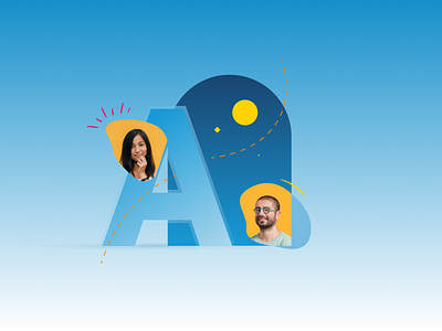 Acrolinx bachoodesign branding design website