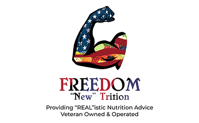 freedom logo