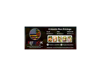 FB cover