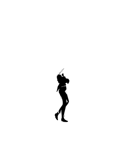 ponder illustration