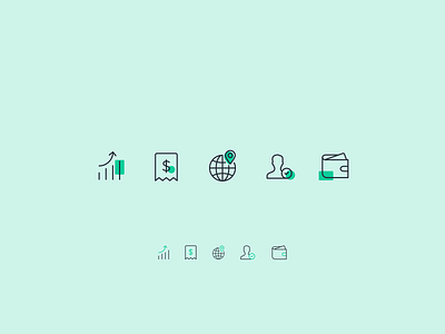 Legit Sign Icons Design Concept branding business design digital document documents figma icon icon design icons icons design legit personal product design productdesign sign sketch ui uiux ux