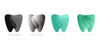 clinica dental