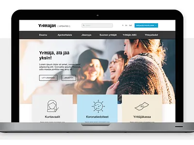 User Experience Improvement (Based on Hick's Law) hicks law ui ui ux ui design ui developer uiux user experience user experience design user experience designer user experience prototype user experience ux user interface user interface designer ux ux ui ux design ux developer ux development ux improvement uxui