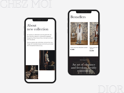 eCommerce website design ecommerce ecommerce app ecommerce app design ecommerce design ecommerce website ecommerce website design ecommerce website development