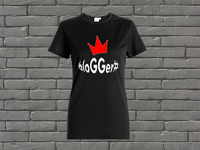 Black t-shirt blogger 90s baby baby girl beauty blog blogger college cute fashion funny girly instagram pink quote style teen teenagers the morning toast tumblr youtube