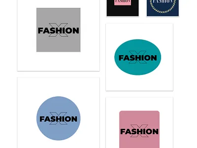 Day 16 of #30daylogochallenge 30daylogochallenge canva dailylogochallenge day16 design logo logocore logodesign