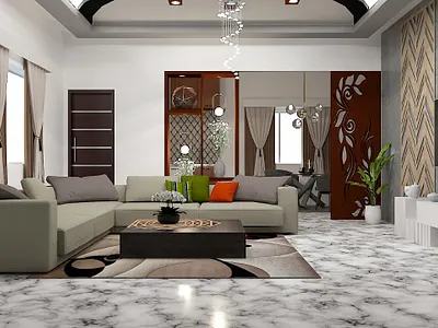 Living Room design interior livingroom luxury