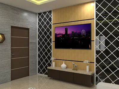 Living design interior livingroom luxury