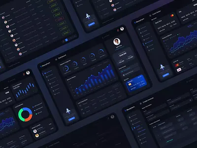 MoneyFarm - AI Powered Personal Financial Manager bank app banking app finance app finance website money app money transfer online money transfer transection app wallet app wallet dashboard web application design webapp design webdesign zainiklab