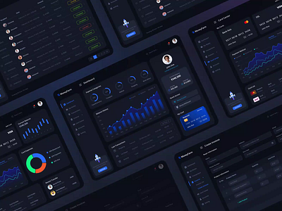 MoneyFarm - AI Powered Personal Financial Manager bank app banking app finance app finance website money app money transfer online money transfer transection app wallet app wallet dashboard web application design webapp design webdesign zainiklab