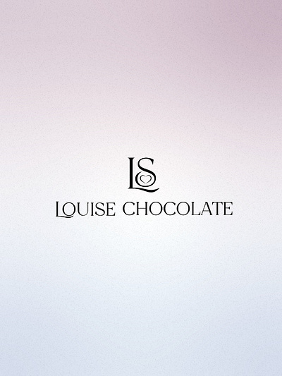 chocolate logo branding chocolate chocolate packaging chocolatelogo designer freelance freelance designer graphicdesign logo logodesigner logodesigns logotype minimalism