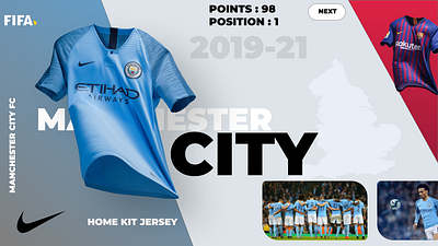 Man city art design graphic design illustration logo ui ux vector web website