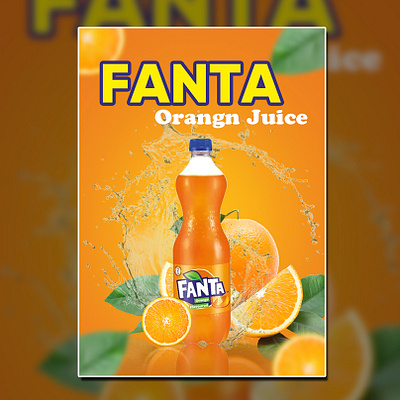 Social Media Poster Design, graphics design graphics work poster poster design poster designer social media social media banner social media post
