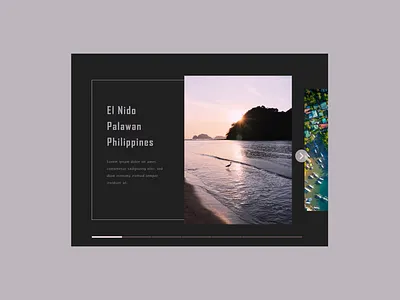 #072_Imageslider_DailyUI 072 100daychallenge daily 100 challenge dailyui dailyuichallenge design image image slider slider ui uichallenge ux