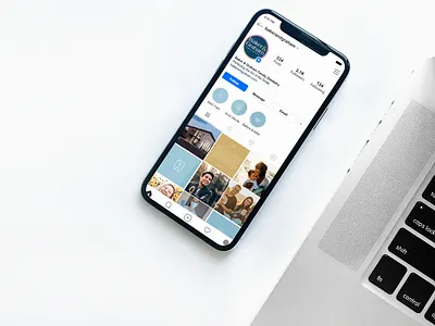 Baker & Graham Family Dentistry dental dentist dentistry digital advertising digital marketing digital marketing agency facebook instagram social media management social media marketing social media strategy socialmedia