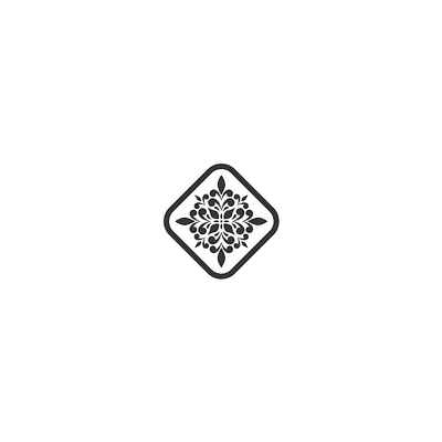 ornament branding designer freelance freelance designer graphicdesign logo logodesigner logodesigns logotype minimalism ornament ornament logo ornamentlogo