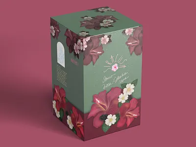 Siracusa branding design design art graphicdesign illustration packing