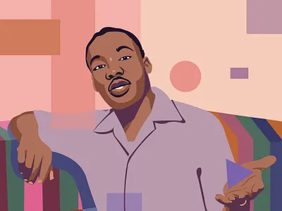 Vector