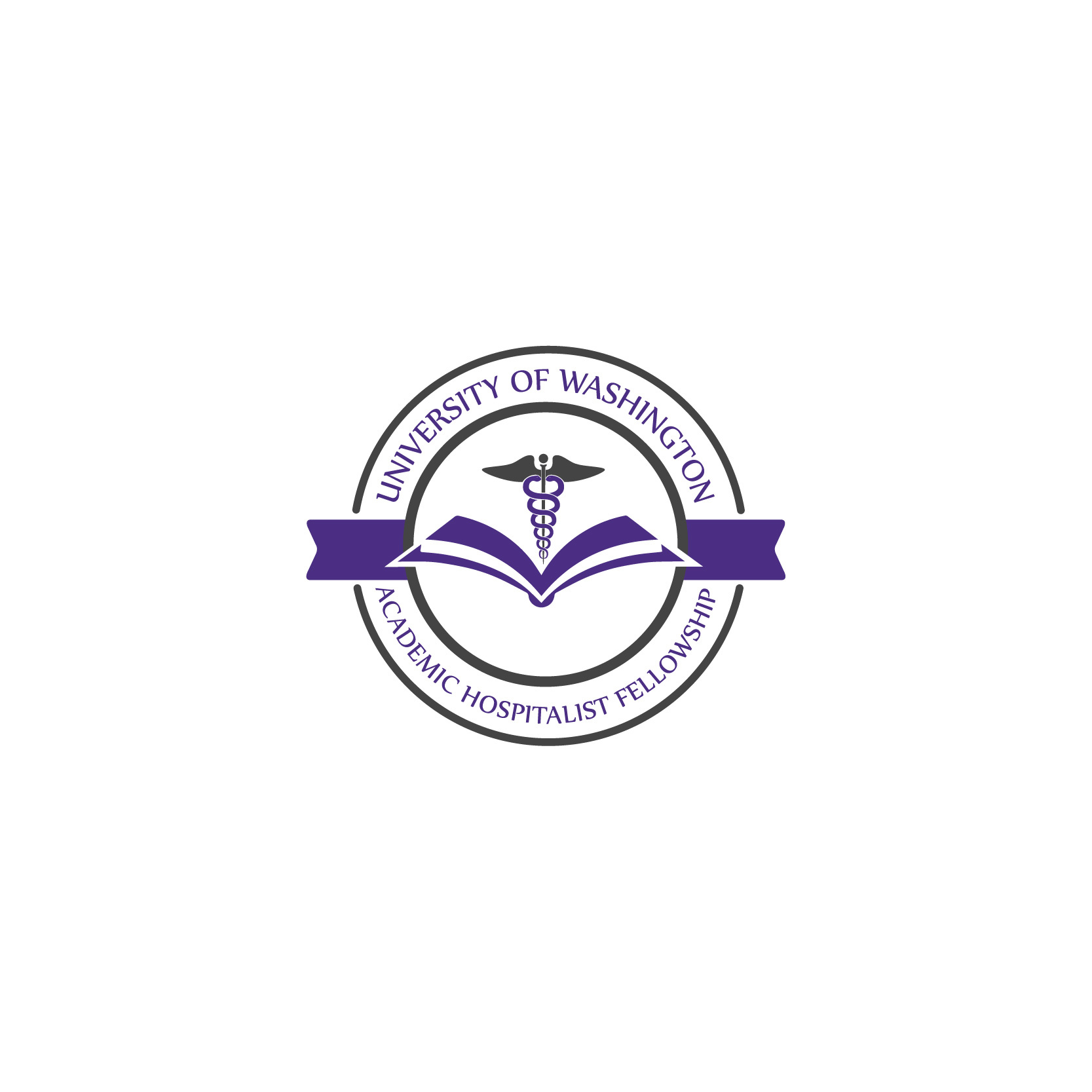 Example of I Will Create A Modern Hospital Logo 