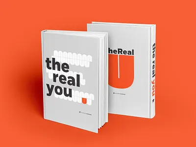 An idea for BlackRock EDU wing! advertising branding campaign design education graphicdesign logo school swag