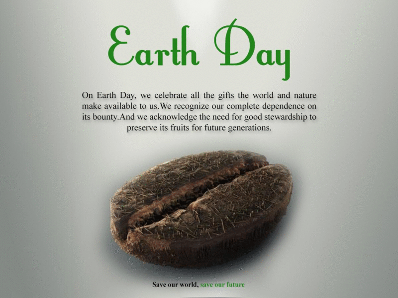 Earth Day Poster climate change earth day earth day 2021 earth day every day happy earth day love earth save earth saveourplanet savetheplanet world earth day