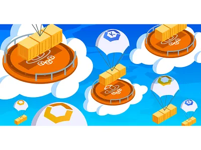 How to collect metrics and logs from AWS Fargate workloads aws cloud datadog ecs editorial eks fargate kubernetes logs metrics monitoring