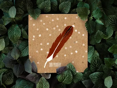 Ekodidé ase axe brasil brazil candomble design ekodide illustration illustration art odide orisa orisha orixa