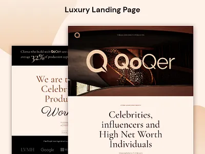 QoQer app branding design graphic design typography ui user experience user experience design user interface design userinterface
