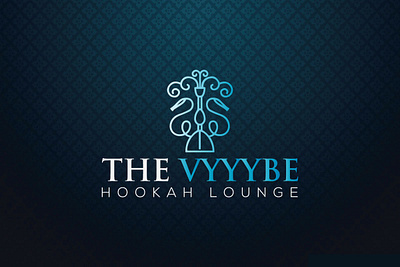 The Vyyybe Hookah lounge